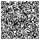 QR code with Gatherings contacts