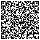 QR code with Army National Guard contacts