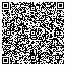 QR code with Jones2000 & Beyond contacts
