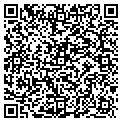 QR code with Alert Security contacts