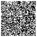 QR code with Kelley-Moore Paint Co contacts