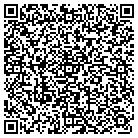 QR code with Mrs Fields Original Cookies contacts