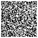 QR code with FAE & Assoc contacts