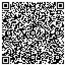 QR code with Lewis Custom Homes contacts