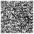 QR code with Laboratory Corp Of America contacts