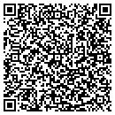 QR code with Robert W Frost CPA contacts