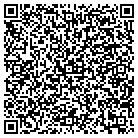 QR code with Murphys Distributors contacts