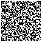 QR code with Warren-Southwest Refrigeration contacts