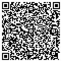 QR code with N Zip contacts