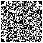 QR code with Department-Public Social Service contacts