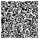 QR code with Simplex Grinnell contacts