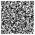 QR code with Texotic Inc contacts