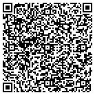 QR code with Circle T Hunting Ranch contacts