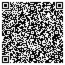 QR code with Our Home Care Inc contacts