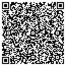 QR code with Tom Moore contacts