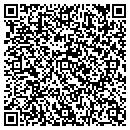QR code with Yun Aveewan Do contacts
