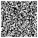 QR code with Dollar Express contacts