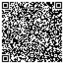 QR code with American Tower Corp contacts