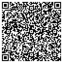 QR code with Sertodo Copper contacts