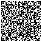 QR code with Elshaddai Development contacts