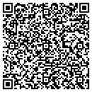 QR code with Moceo Produce contacts