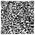 QR code with Details Construction Inc contacts