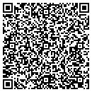 QR code with Duo-Fast Lufkin contacts