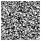 QR code with North Texas Software Engr contacts