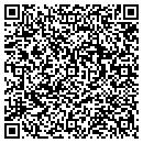 QR code with Brewer Mowing contacts