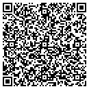 QR code with Phoenix Home Life contacts