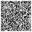 QR code with Texas Discover Auto contacts