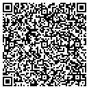 QR code with Metro Networks contacts
