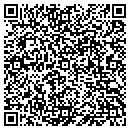 QR code with Mr Gattis contacts