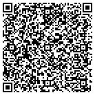 QR code with Baker Air Conditioning & Heating contacts