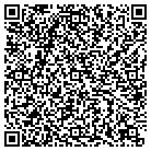 QR code with Designer Label For Less contacts
