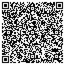 QR code with Sunmart Store contacts