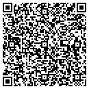 QR code with Global Events contacts