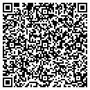 QR code with Eden Apartments contacts