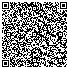 QR code with Wiley Brooks Co Inc contacts