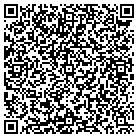 QR code with Monroe County District Judge contacts