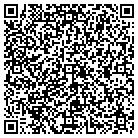 QR code with Systems Engineering Intl contacts