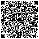 QR code with Discount Tool Center contacts