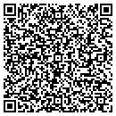 QR code with A-Z Handyman Service contacts
