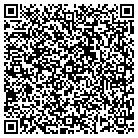 QR code with Animal Science & Food Tech contacts