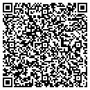 QR code with Pathway Music contacts