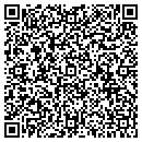 QR code with Order Now contacts
