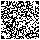 QR code with Cartwright L Production C contacts