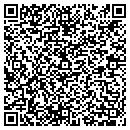 QR code with Ecinform contacts