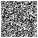 QR code with Hughes Catfish Inn contacts