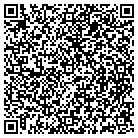 QR code with Members Choice of Central TX contacts